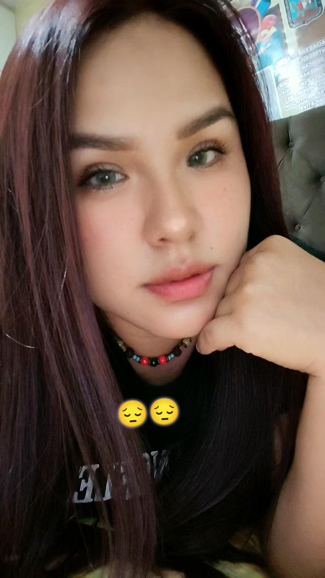 @FLORCITAPOMA