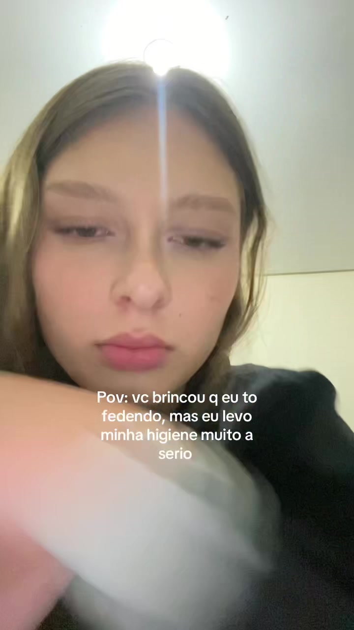 @damytucositaaa