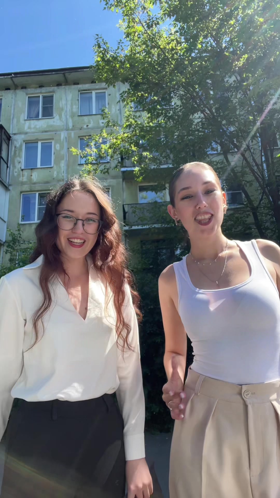 @Анастейша, но не Стил