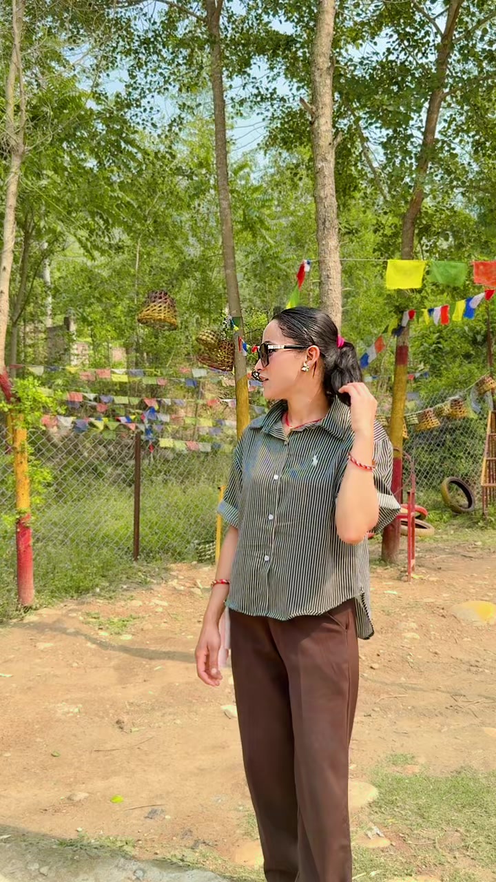 @RAmeSh❣️Arunima
