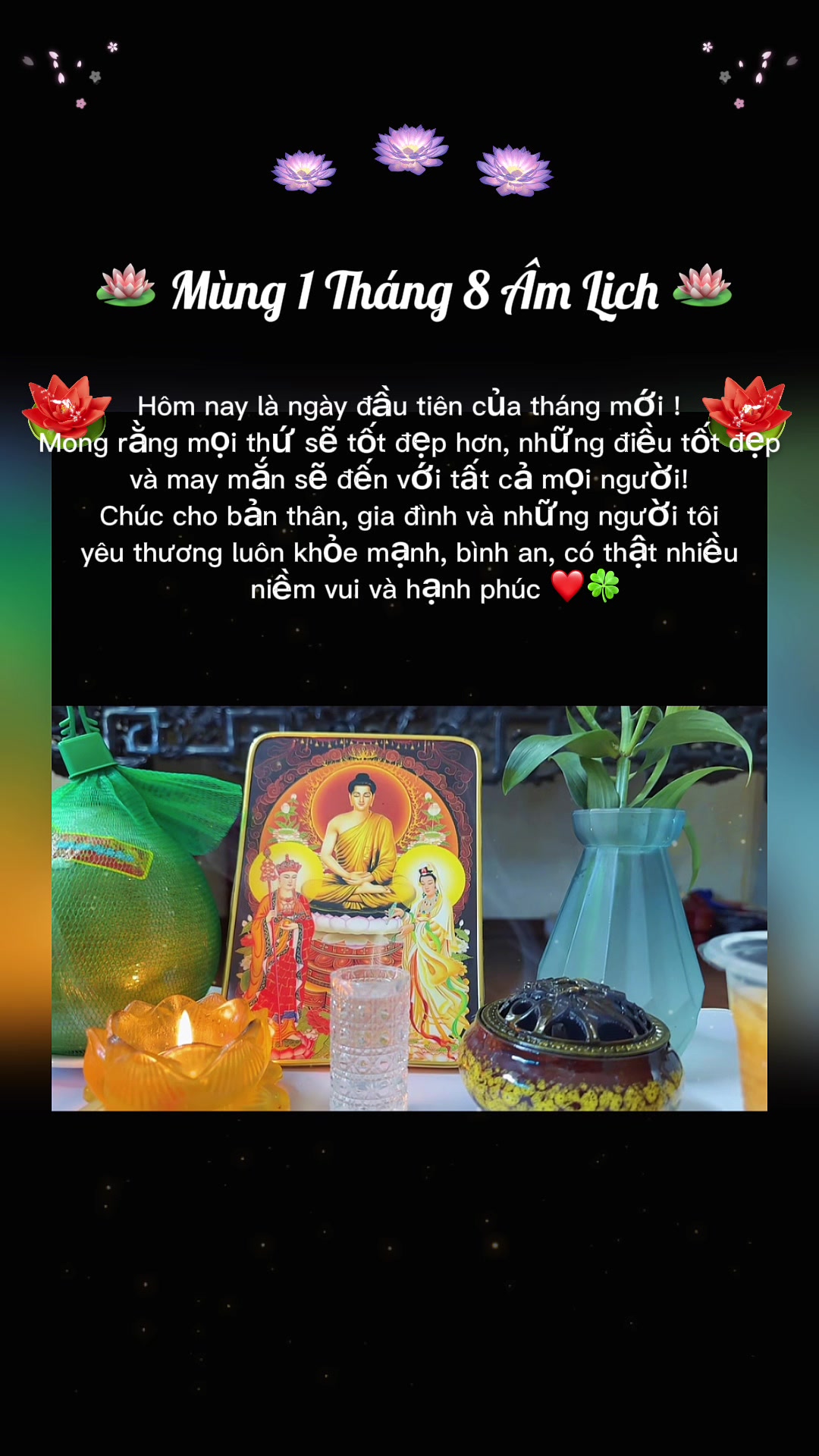 @Ngọc Lan