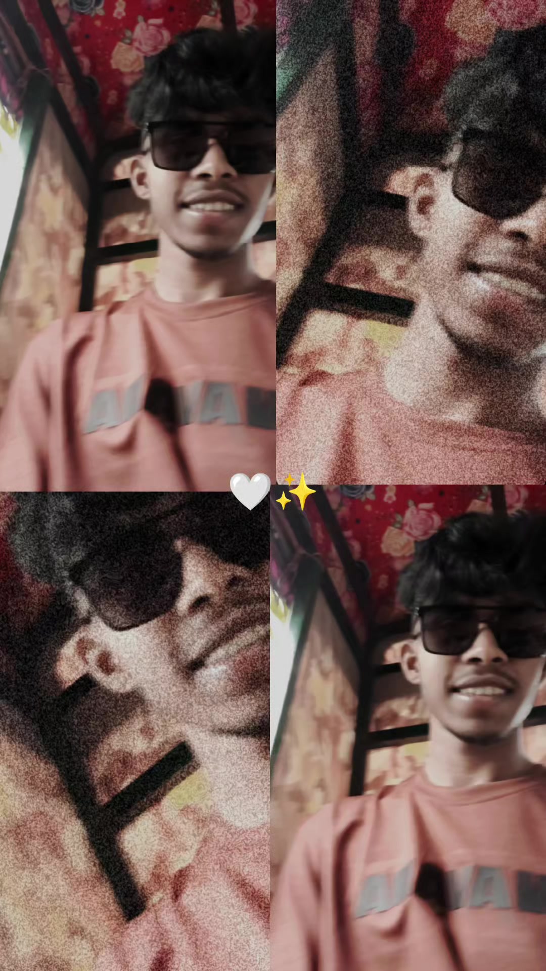 @Ꮮɪᴍᴏɴ_X!!⸙😎