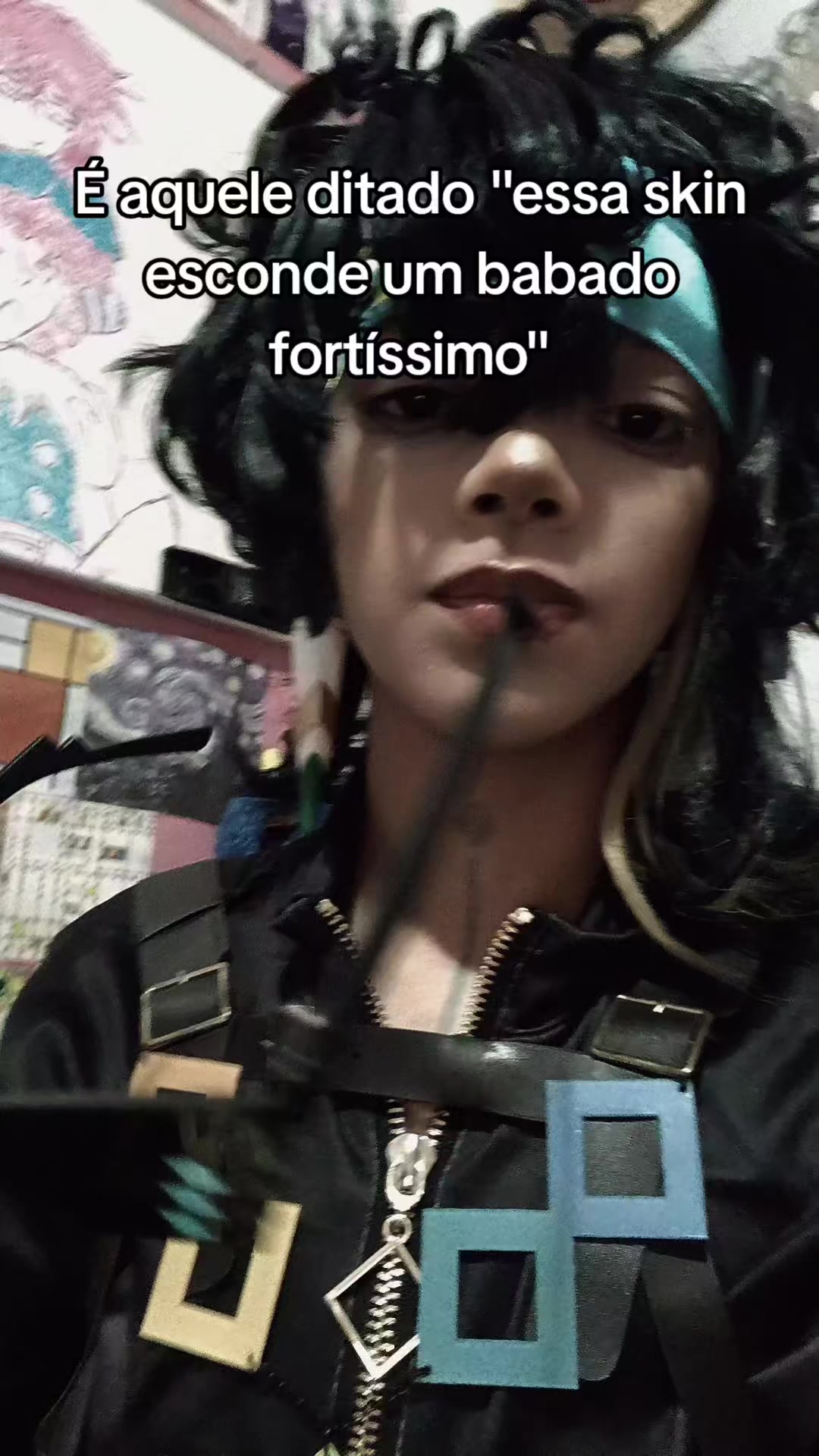 @𝕽𝖚𝖎𝖐𝖟𝖟_®