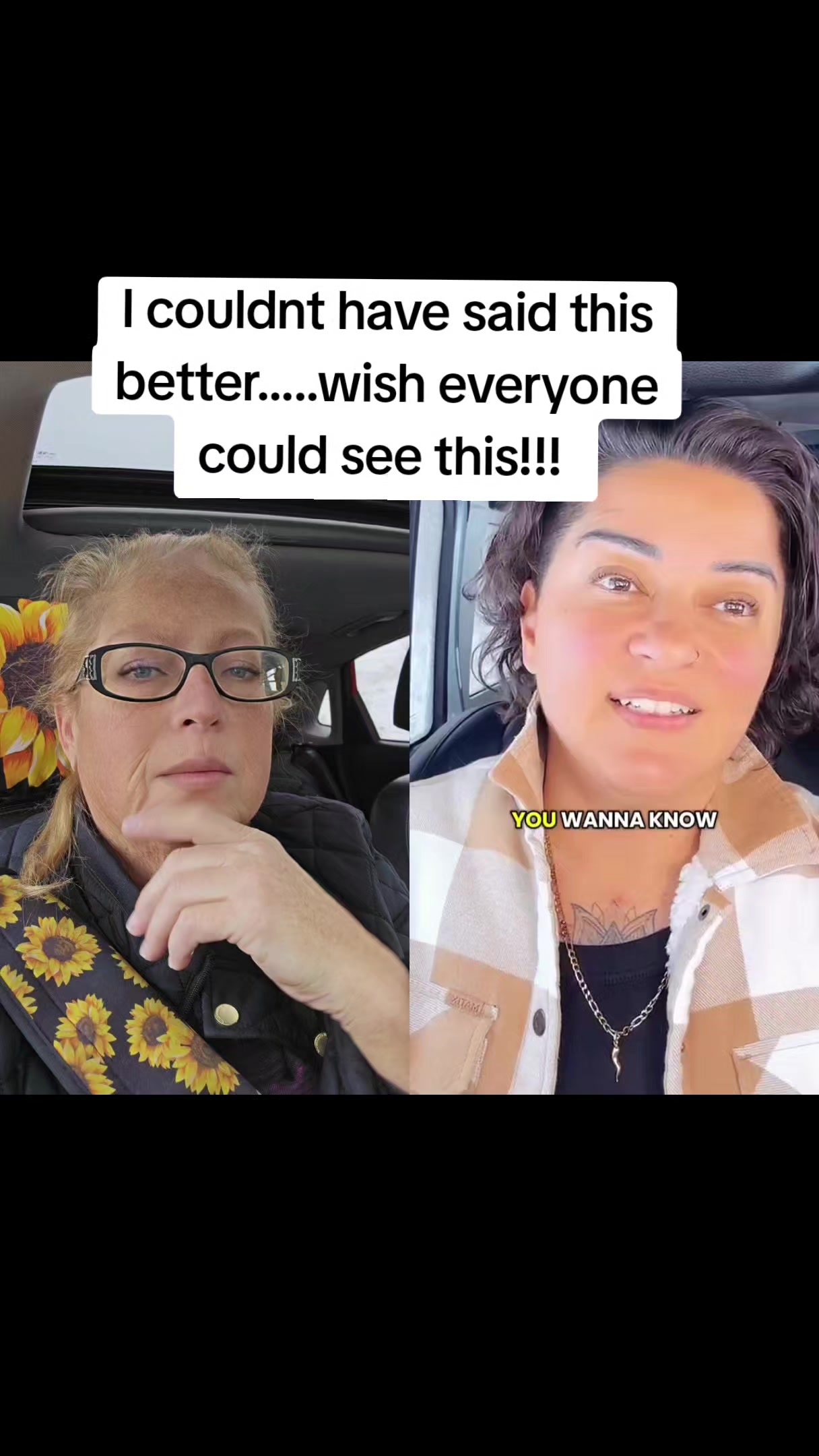 @smrczekmom