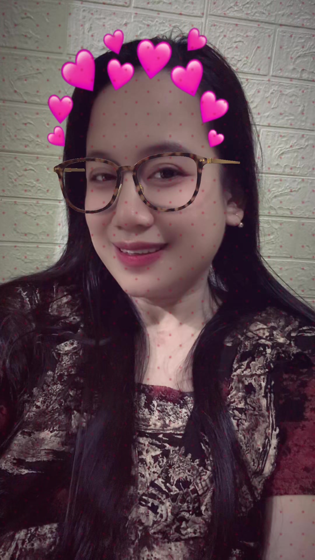 @ddgrTK
