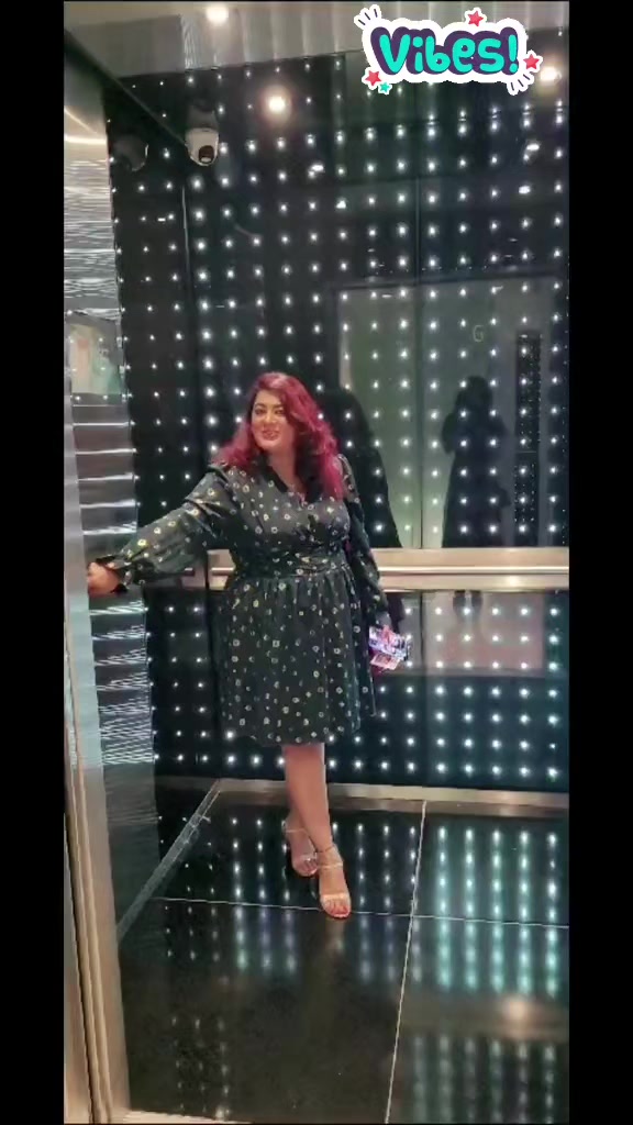 @SimplyRoshni_🧿🧿🧿
