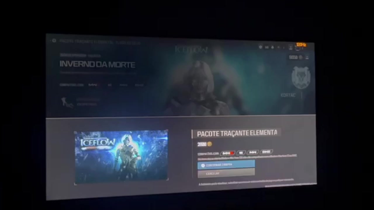 @Miiguel MTS