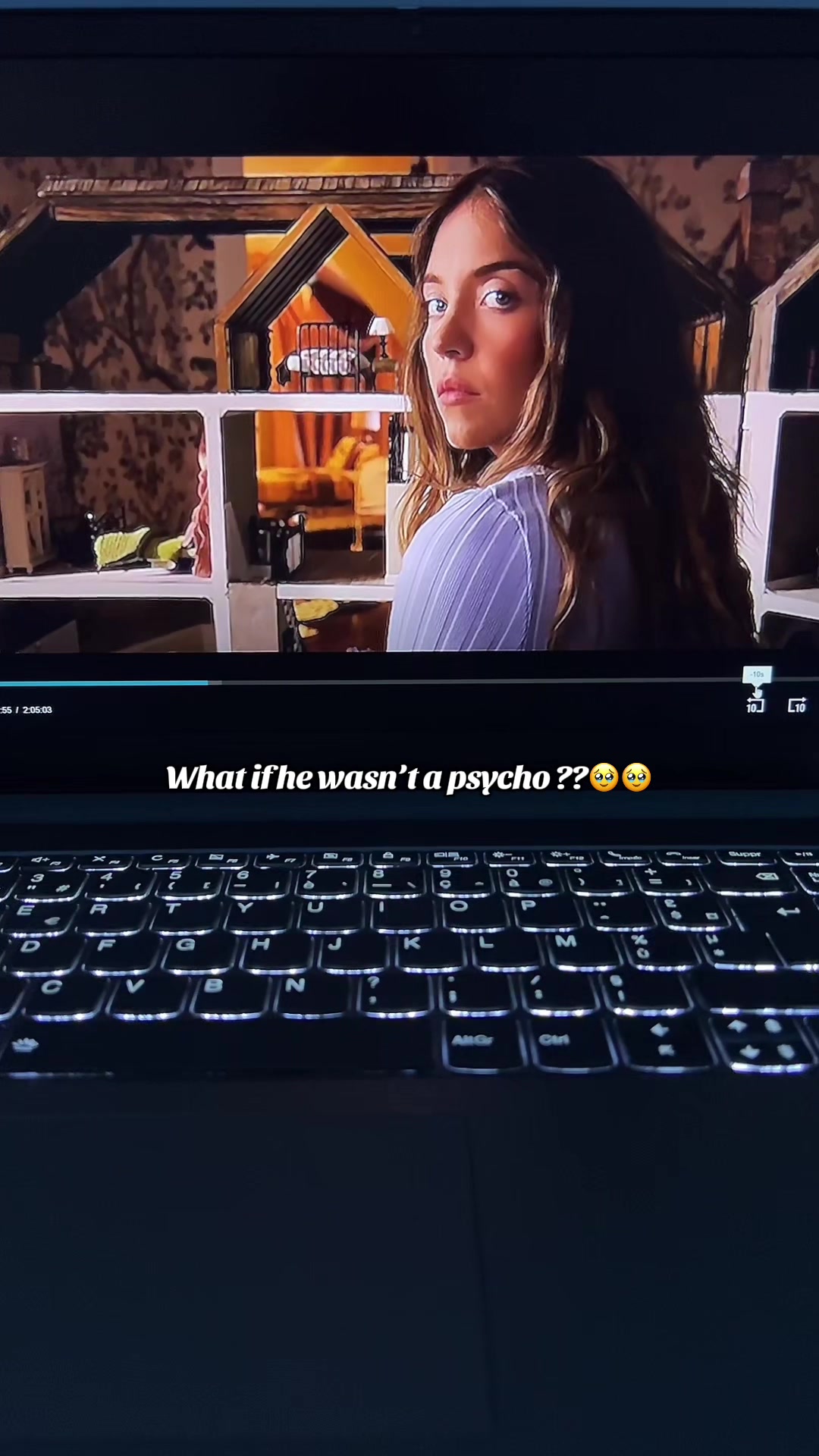 @Paulsam