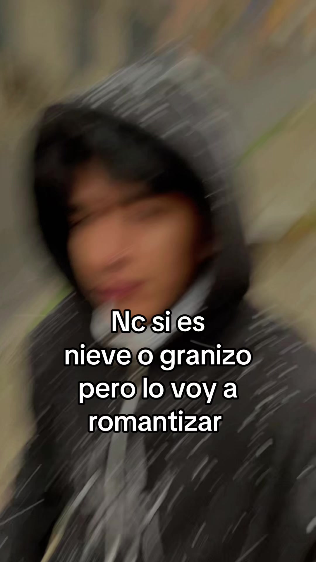 @Demian Rivera