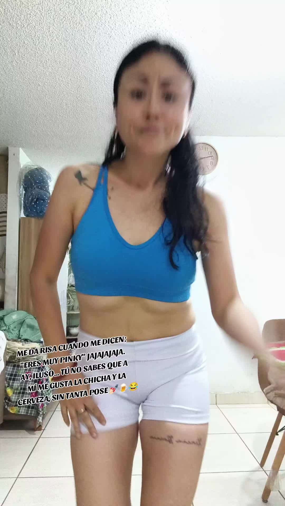 @Ema🍀🦋🪷✨