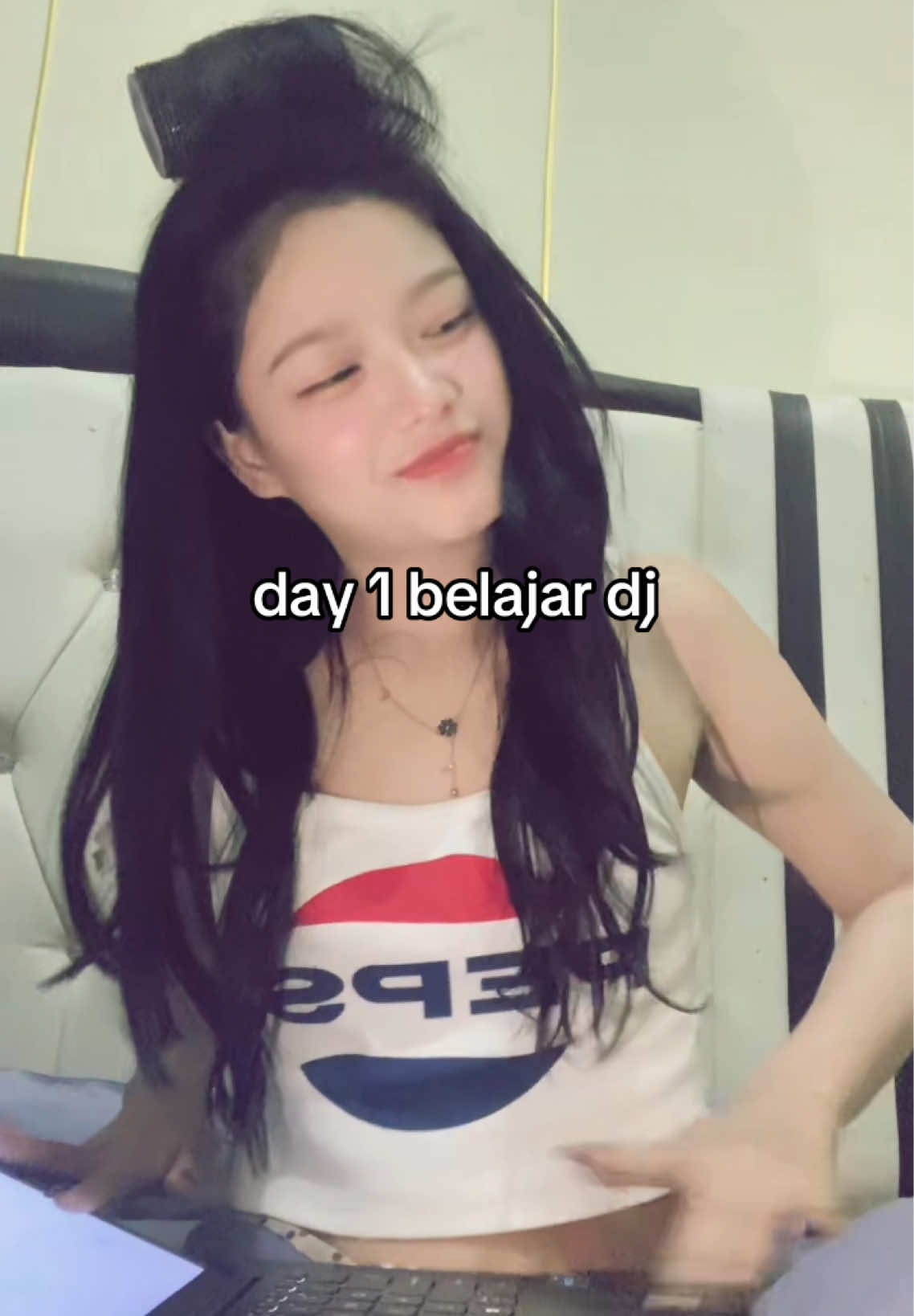 @beyyaaa