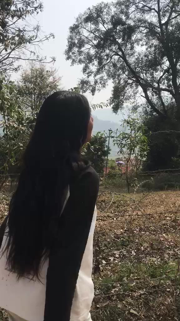 @rajita😘❤️