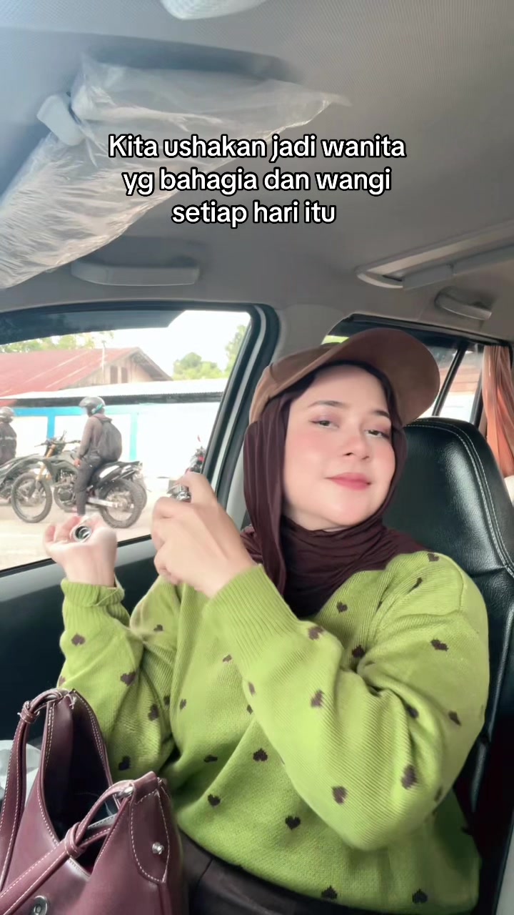 @🕊️ goyang lidah 🫦 🕊️