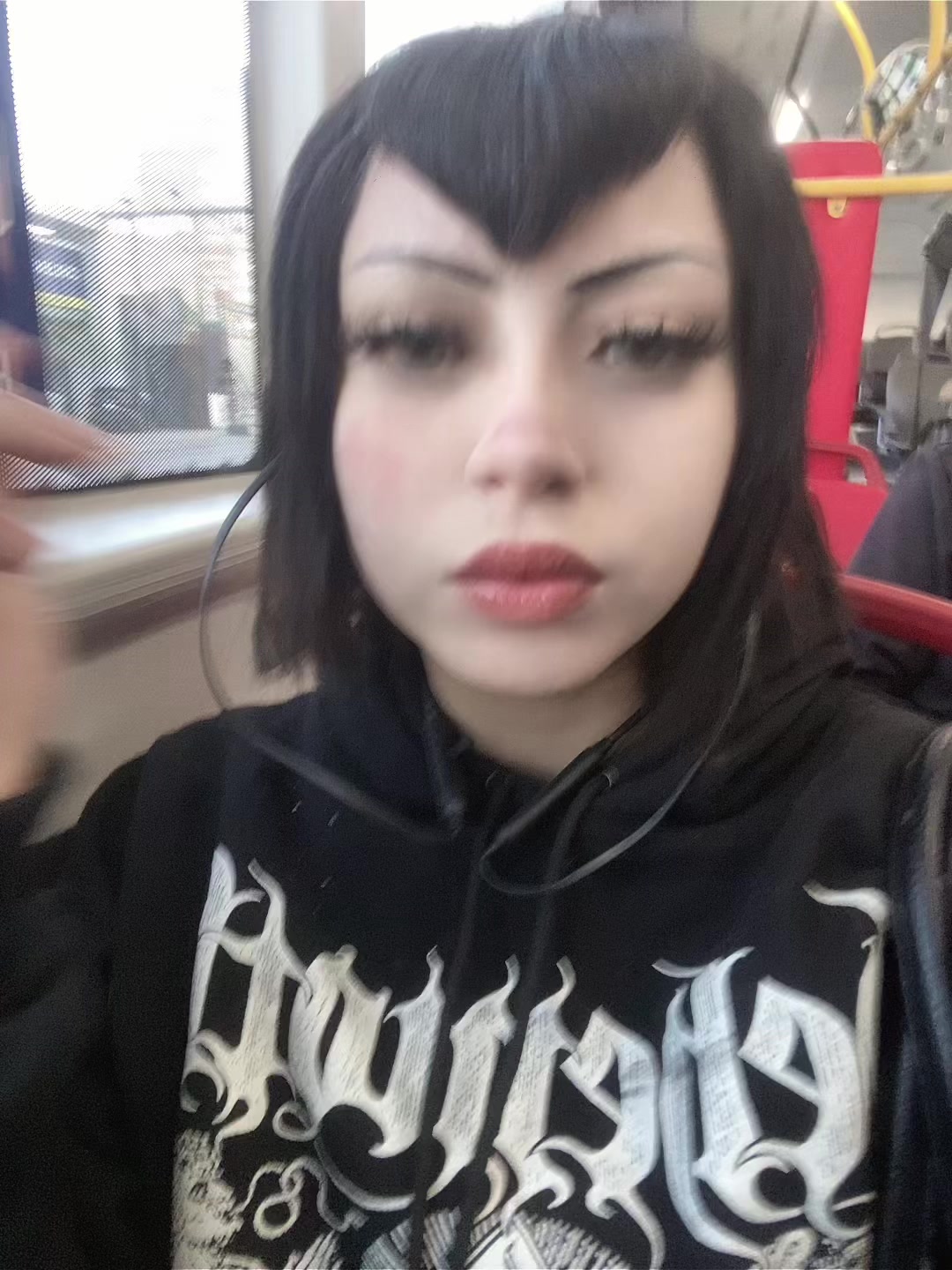 @yoyo