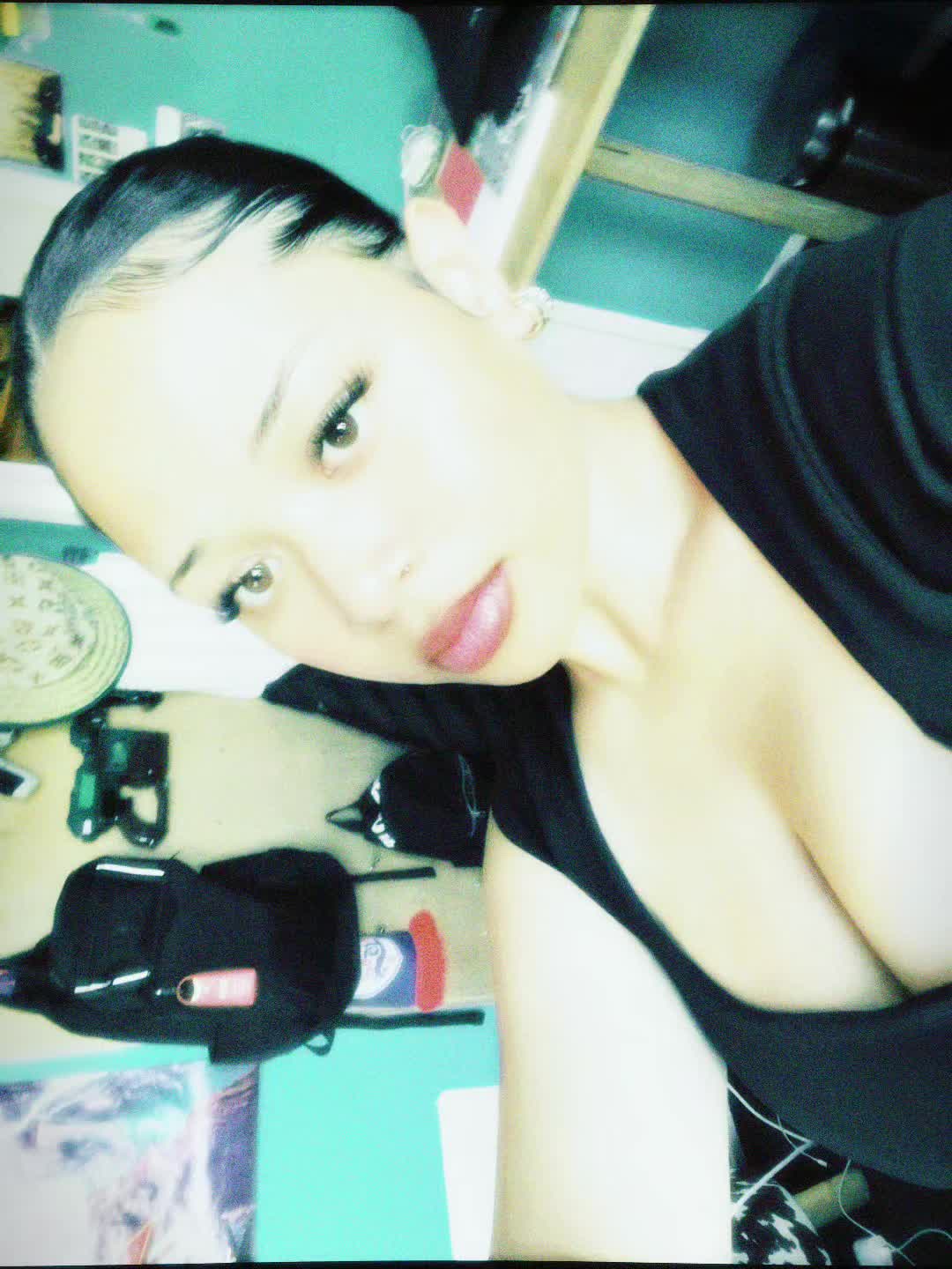 @Motuhia