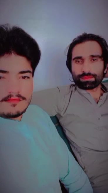 @Malik Majid Awan