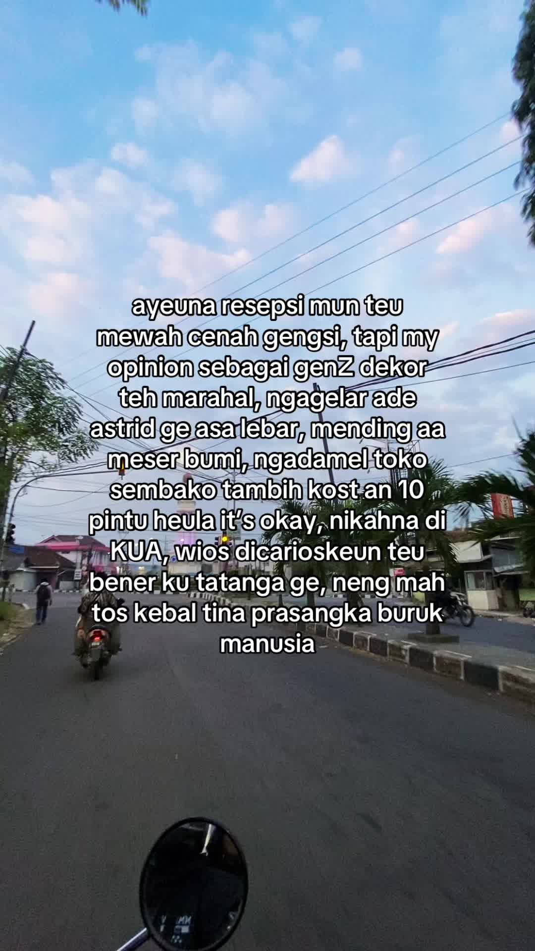 @yull
