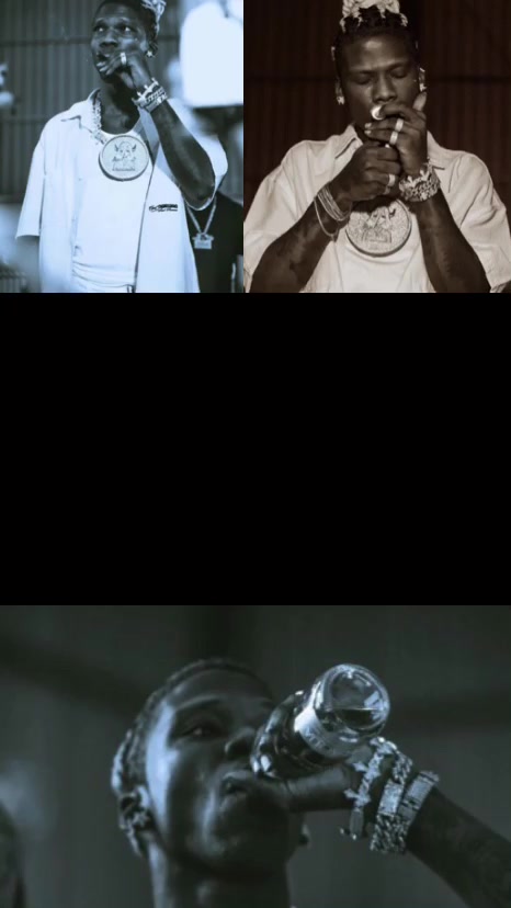 @𝙎𝙐𝙋𝙀𝙍 𝙉𝙎𝙉𝙑
