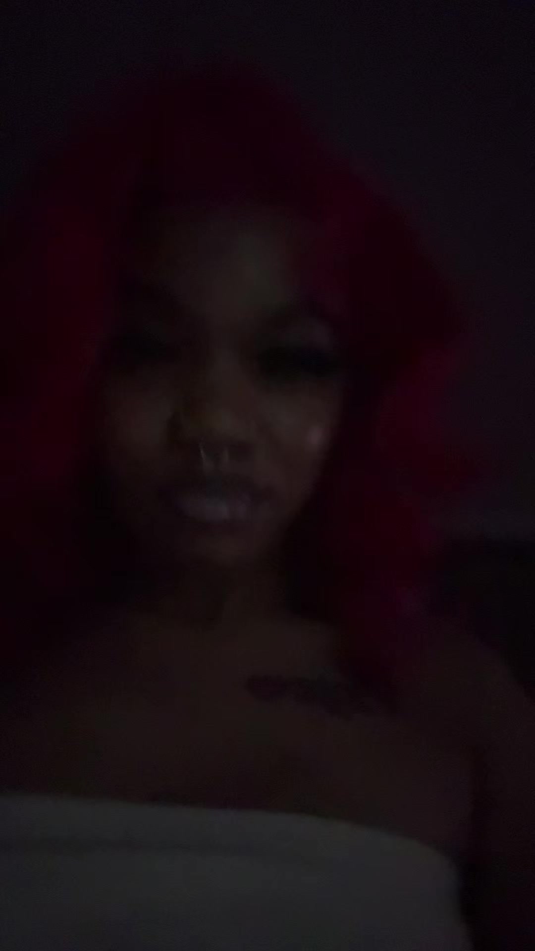 @kaliyah💋