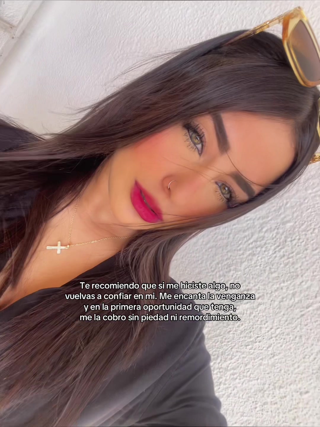 @Dairin🧿