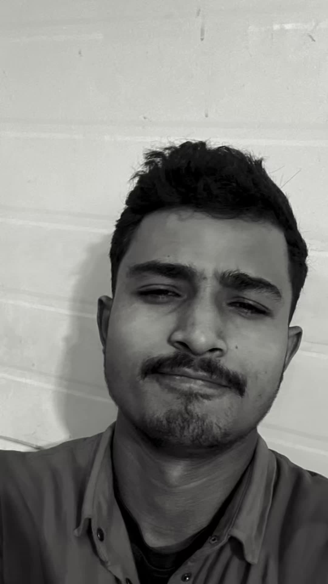 @# Cricketophile ✌️❤️