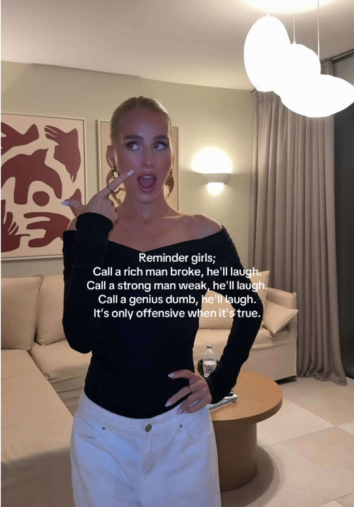 @hannahemmerson__