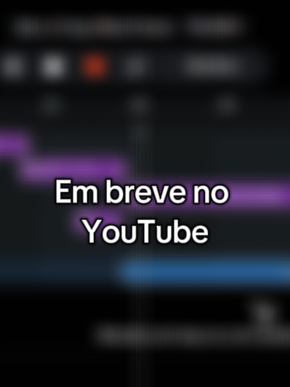 @๐ฟ๐๐๐๐ ๐๐ ๐๐๐๐ก๐