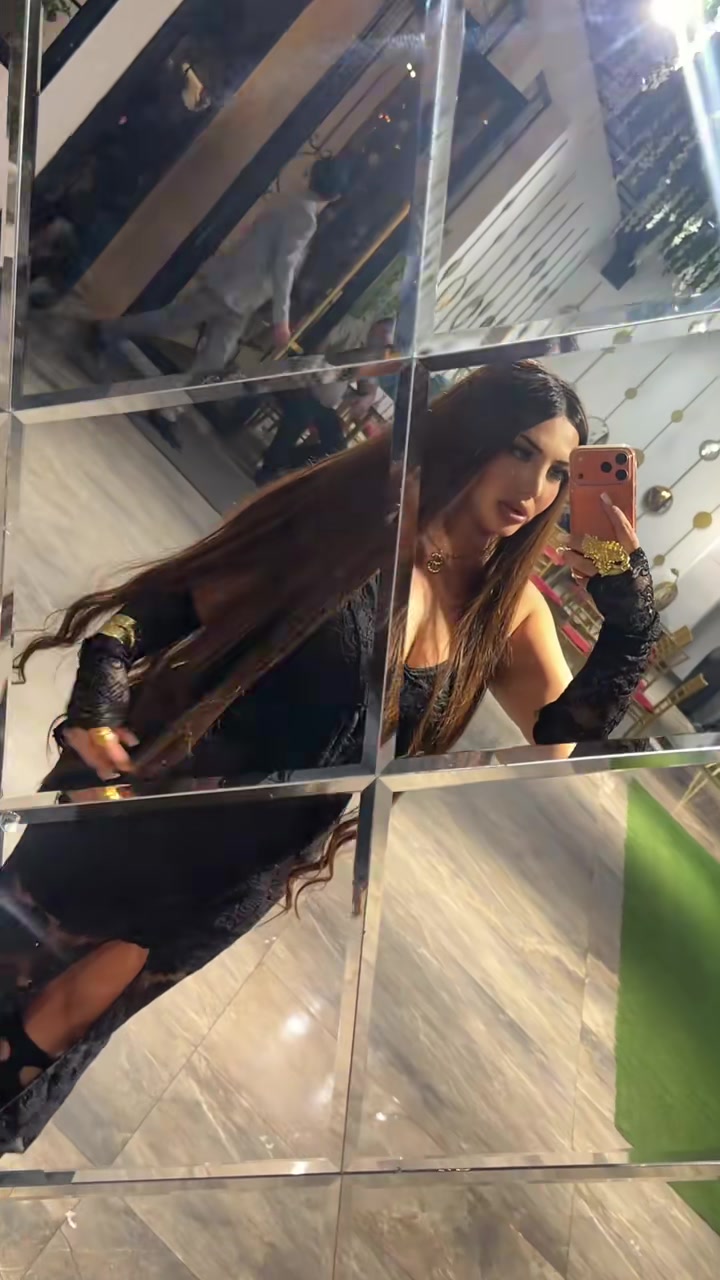 @Lazeroloq_Ulya