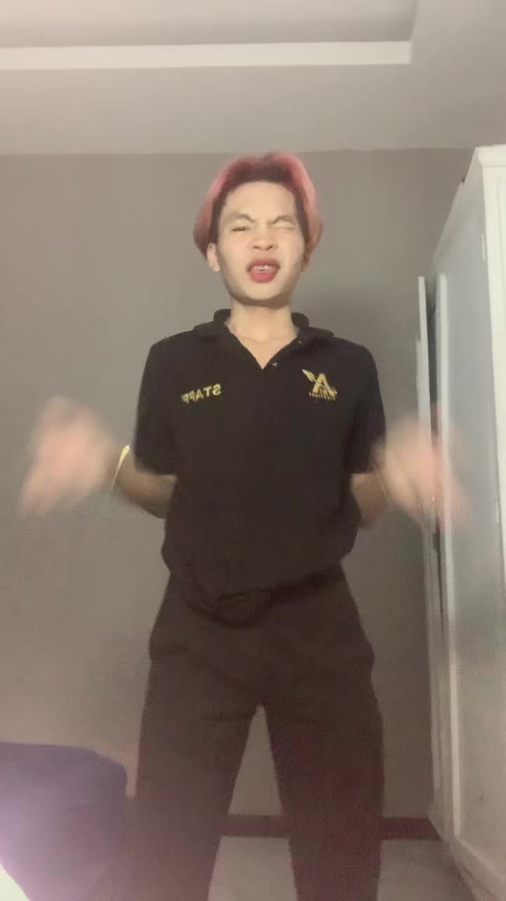 @ດ່ອນລີ່🐍🖤[3.463K]