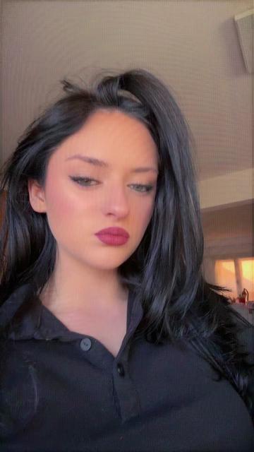 @dakotaa
