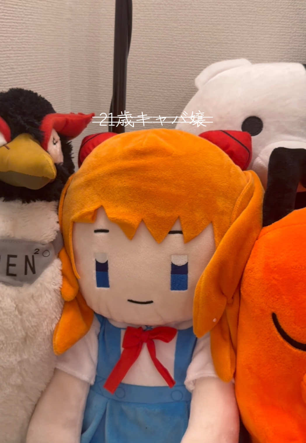 @MOMO:re(ももり)