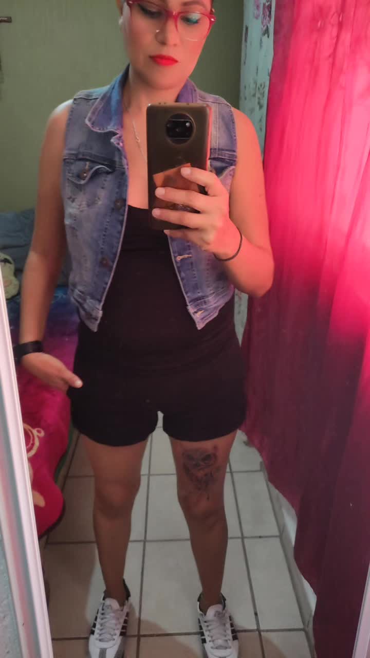 @Lili Zu&ntilde;iga