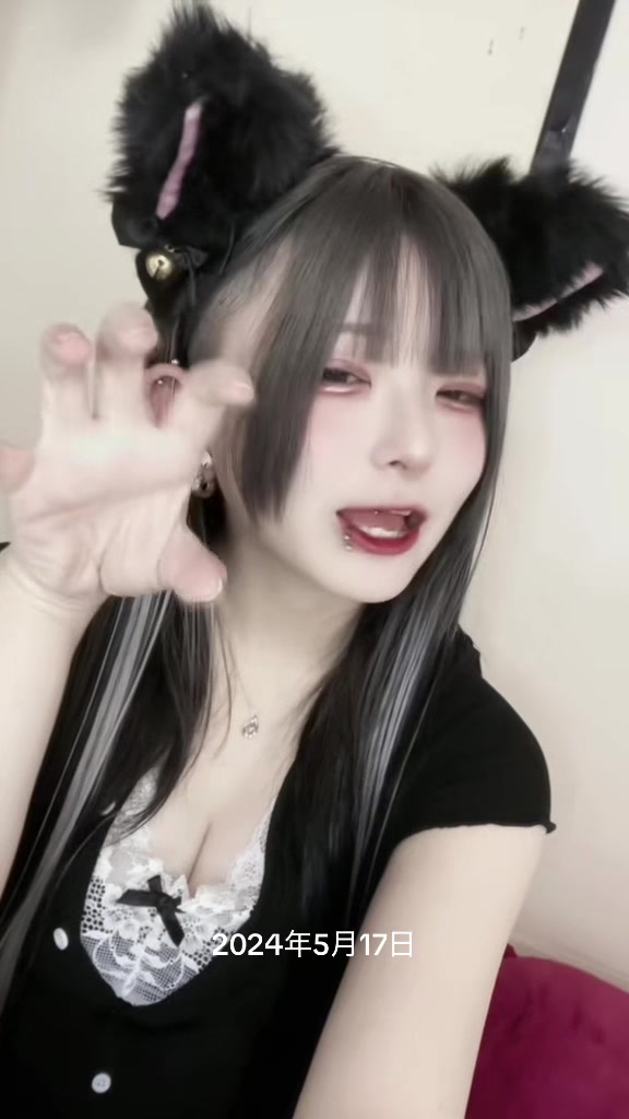 @🐼パンダシャン🐾