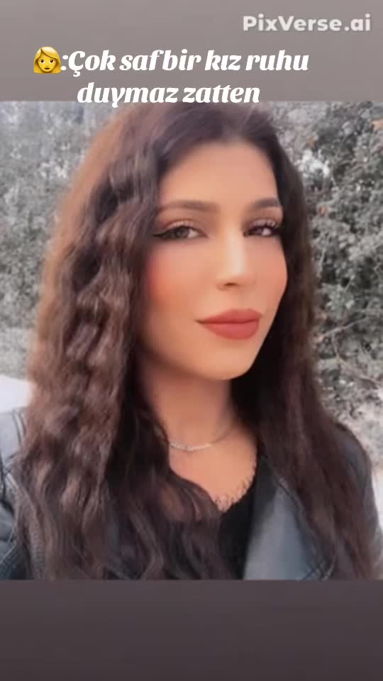 @Dilandmrshn