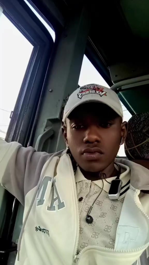 @i did connect