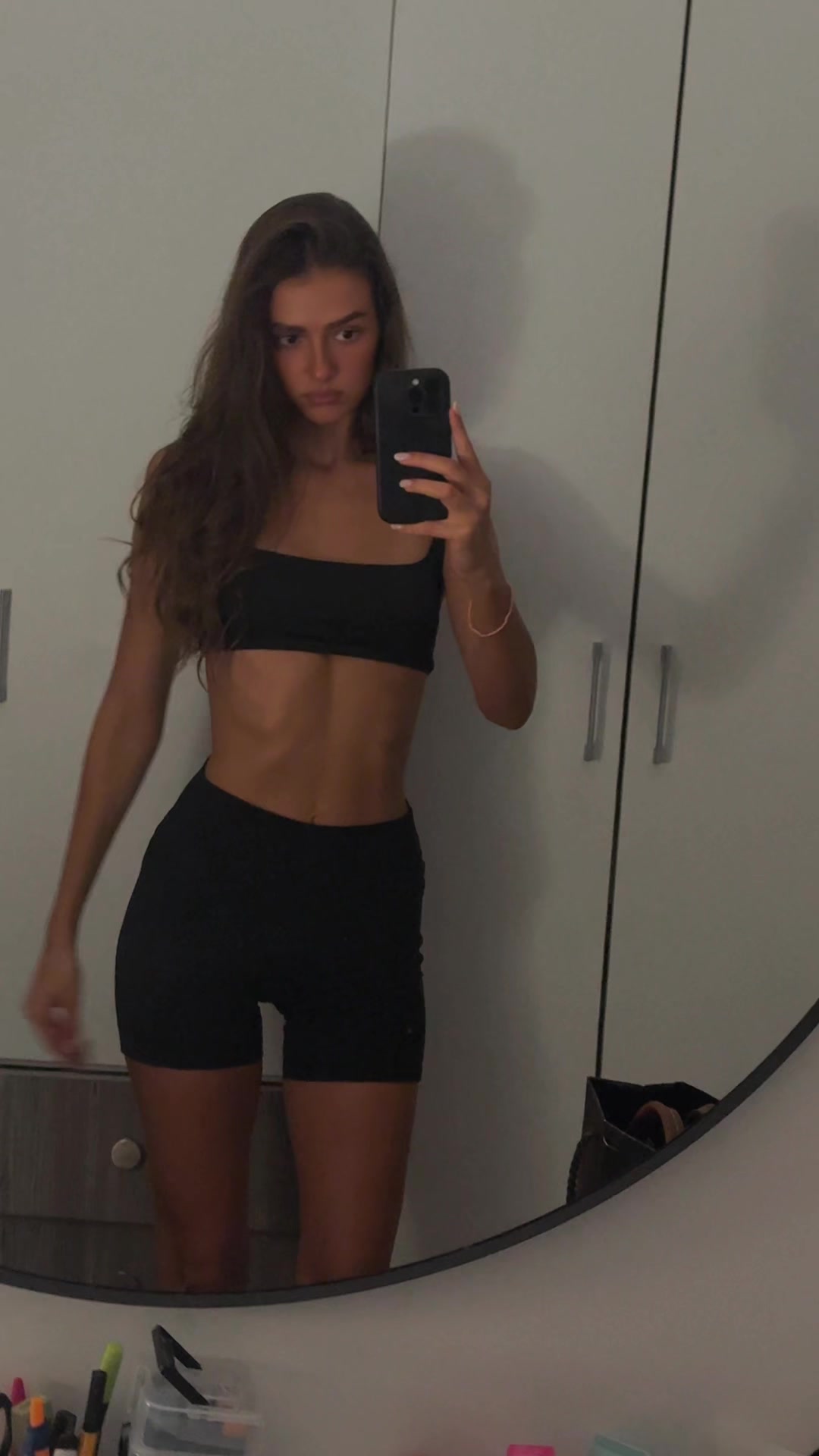@Ma&scaron;a