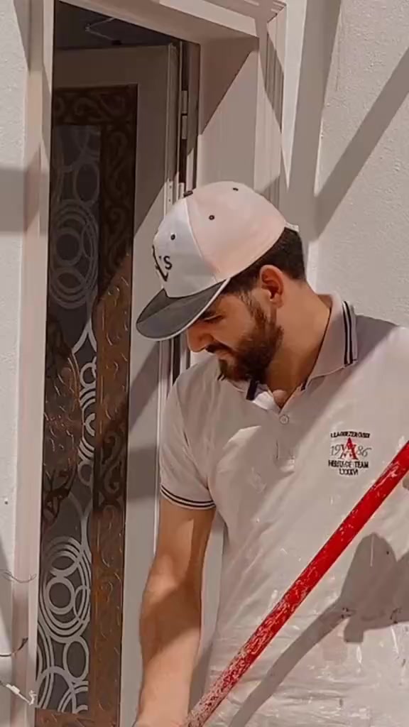 @anaskhalid5991