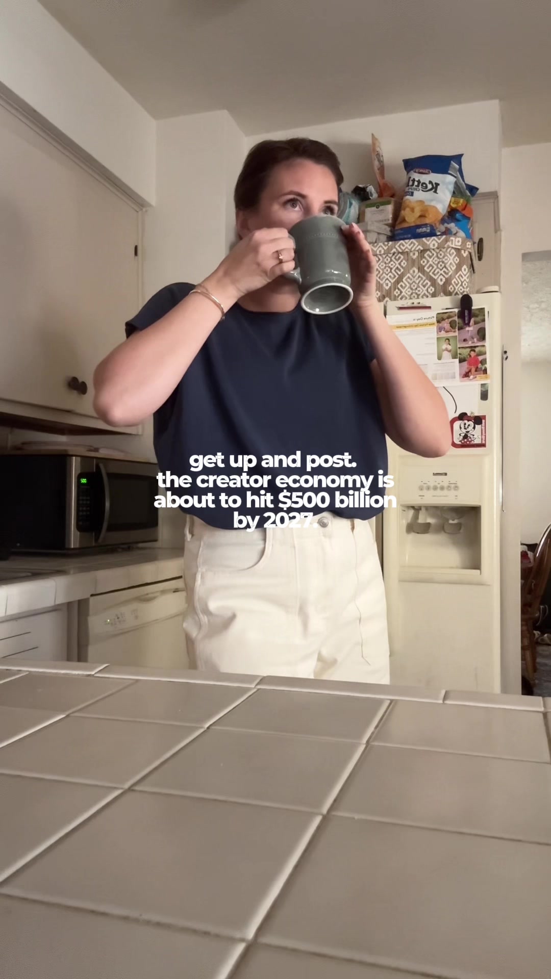 @Jamie | Social Media Strategy