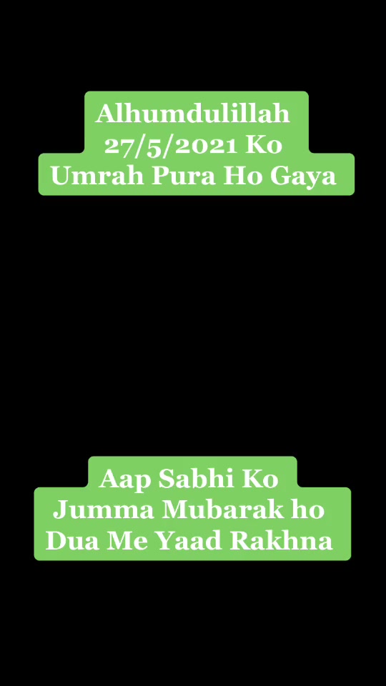 @aahankhanofficial34