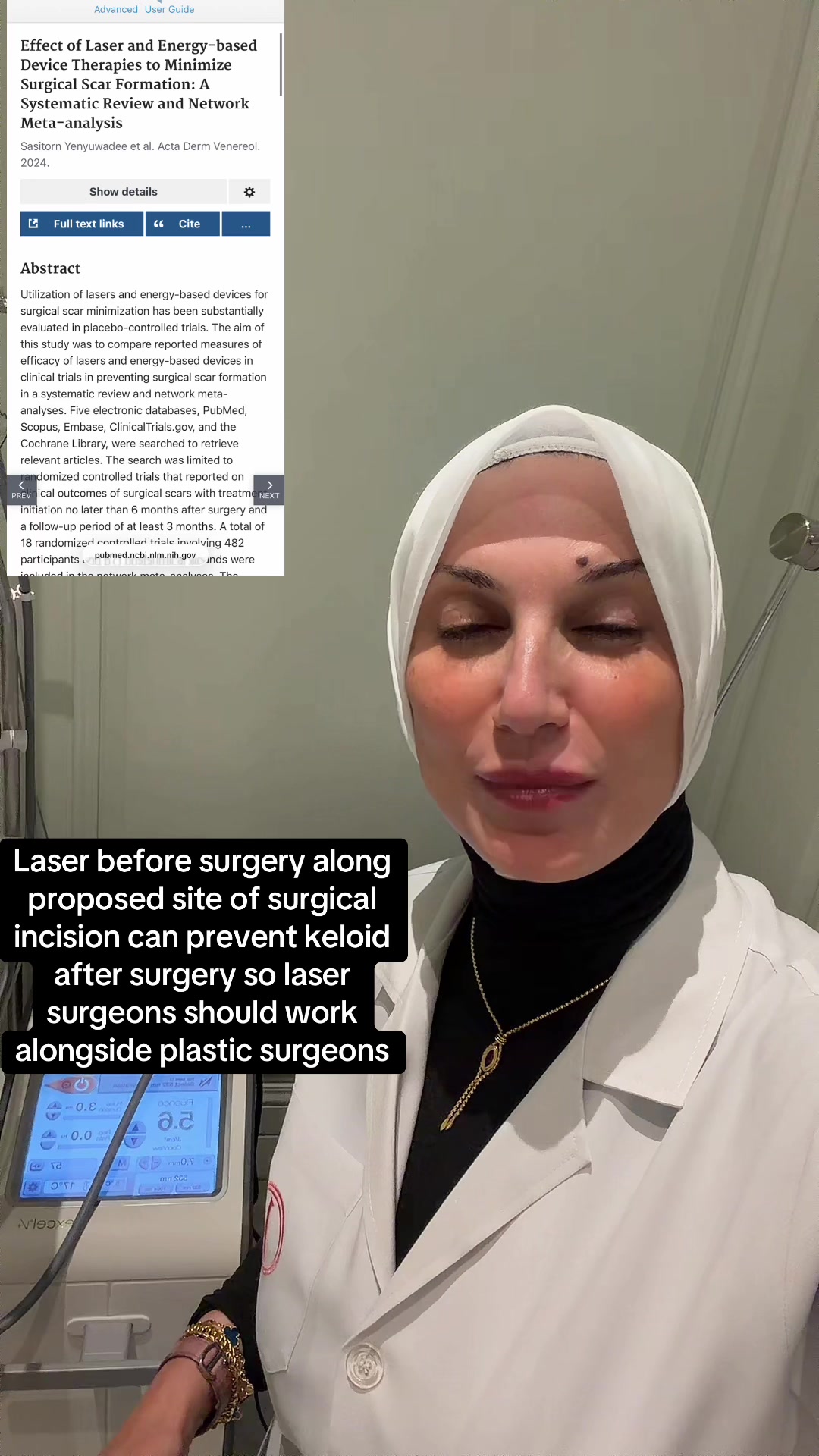 @drrazankadry