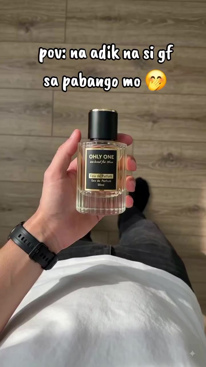 @Maria marenie