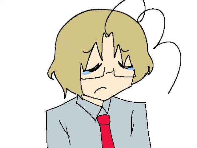 @kawaii