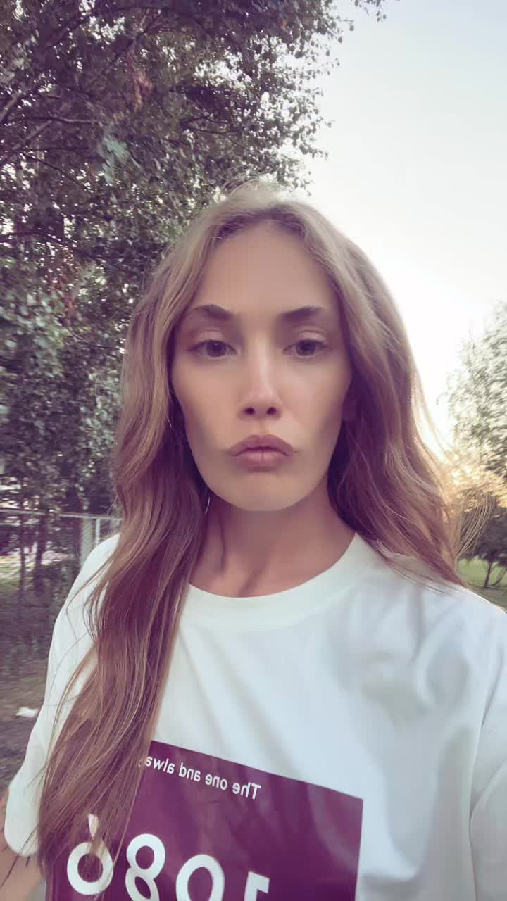@Polinа