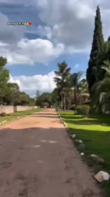 @user29492324079
