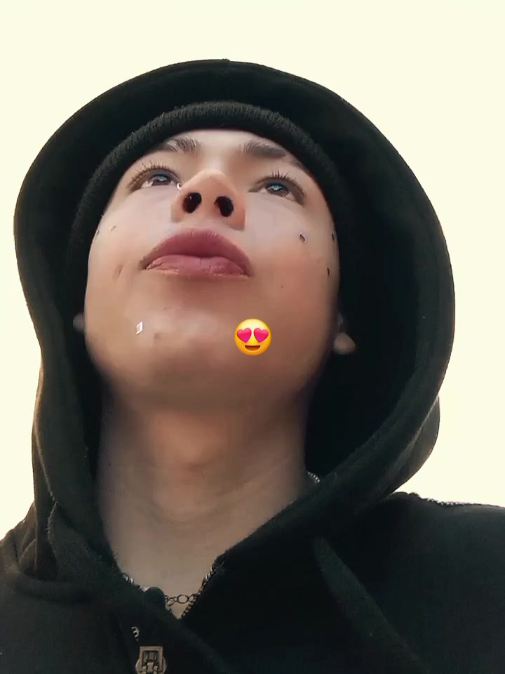 @___ALEXANDER🐍🇵🇪