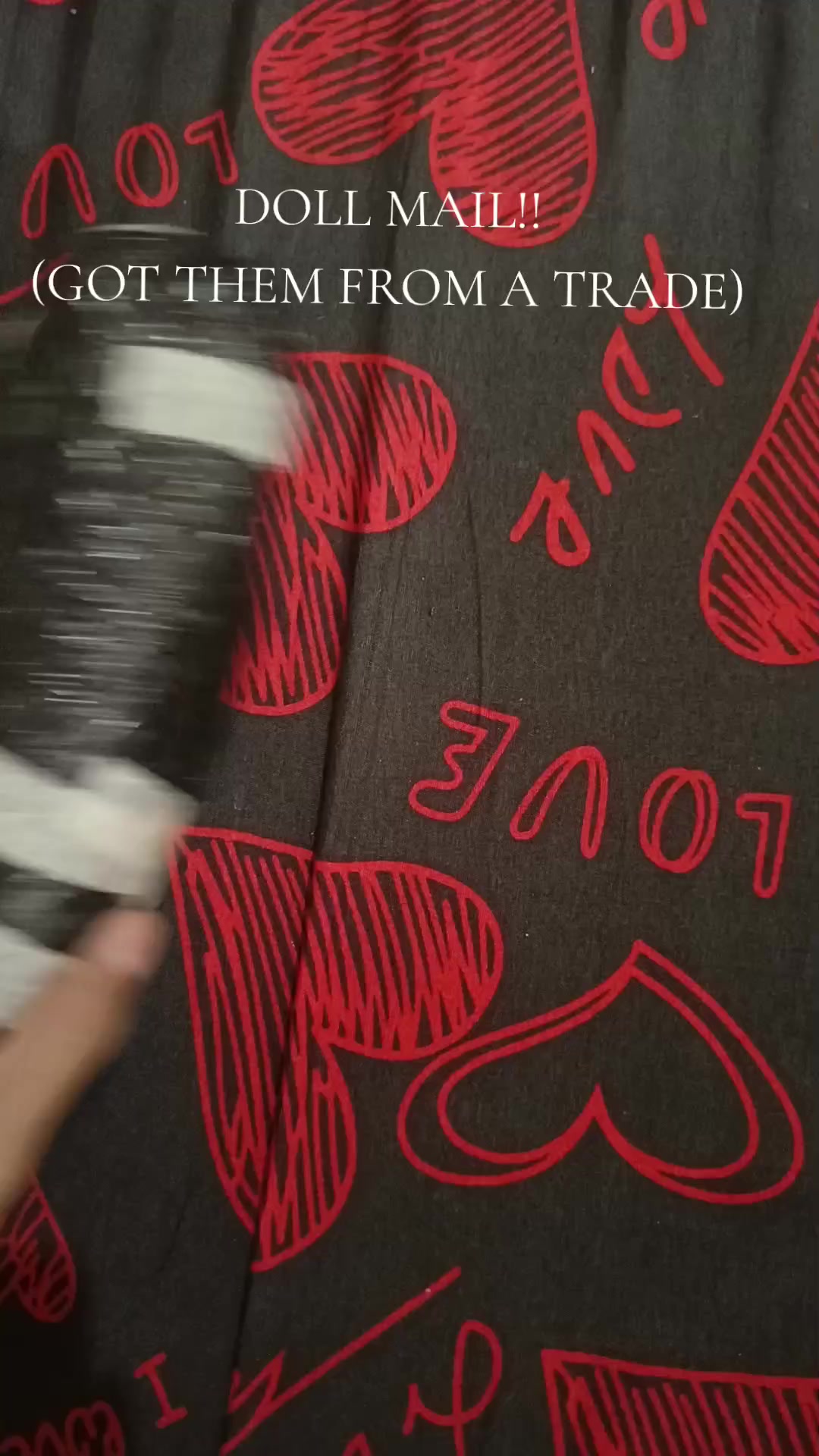 @drxculxurx_