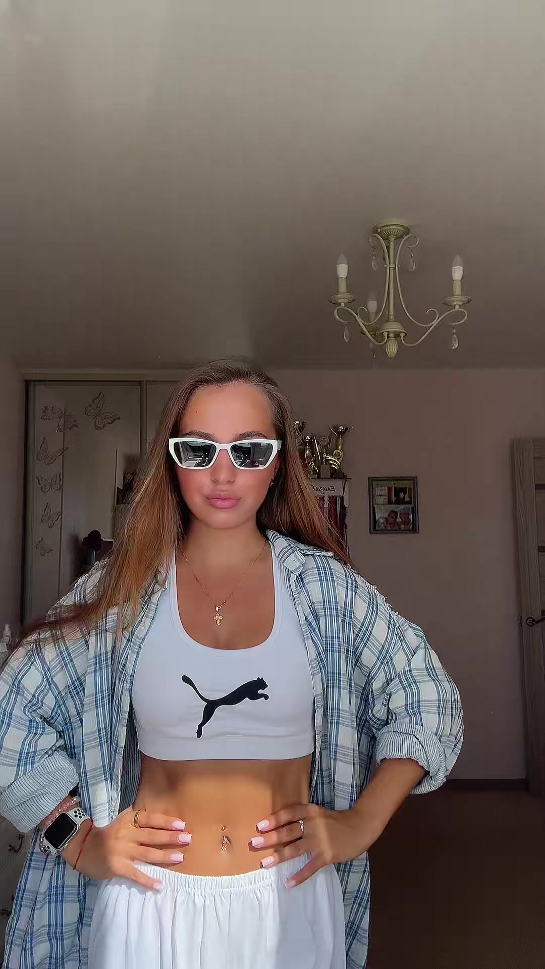 @Елизавета Казакова