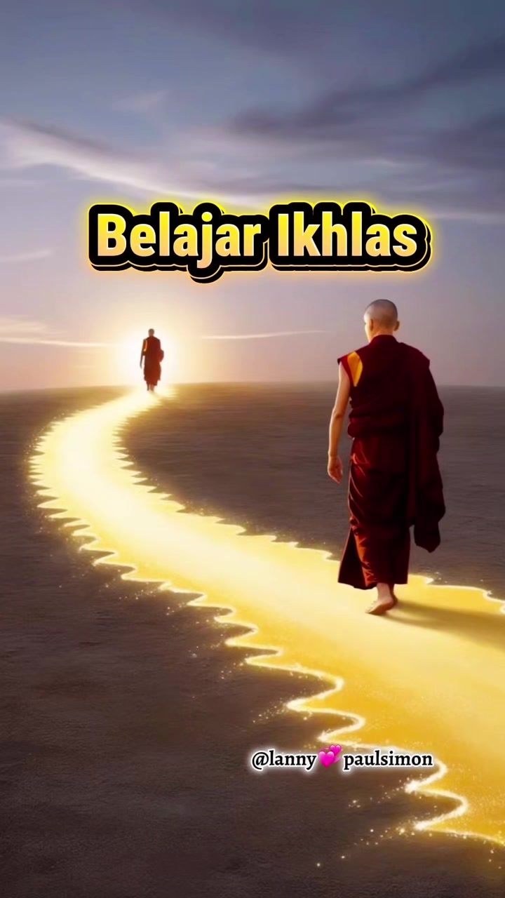 @𝐋𝐚𝐧𝐧𝐲💞𝐏𝐚𝐮𝐥𝐬𝐢𝐦𝐨𝐧