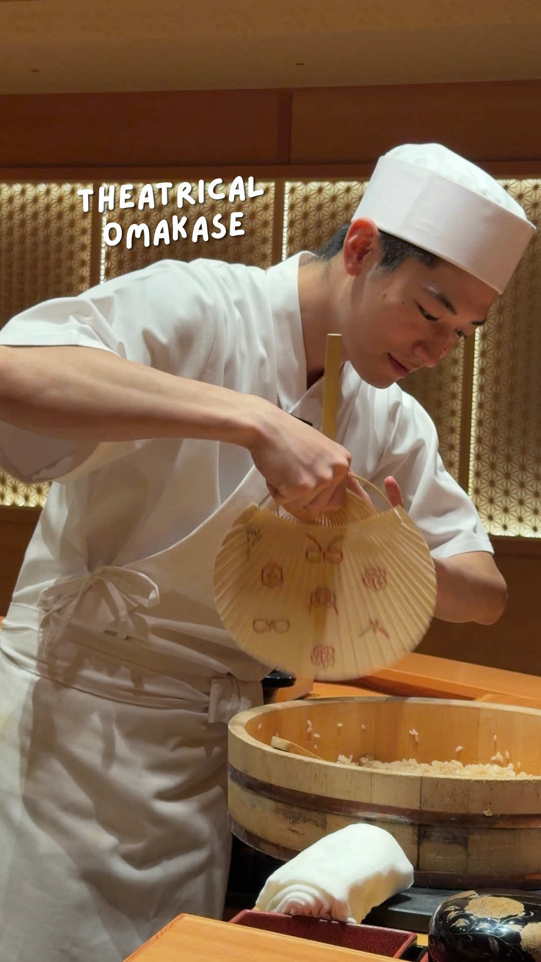 @Mikee | Toronto Foodie