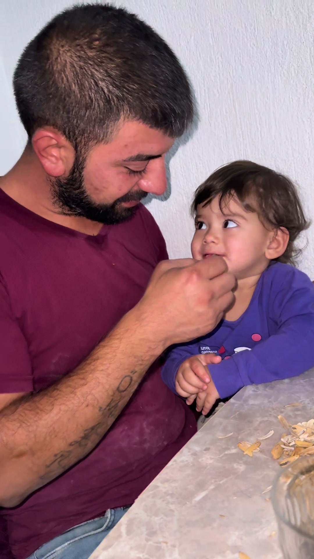 @burcu_erdağ07